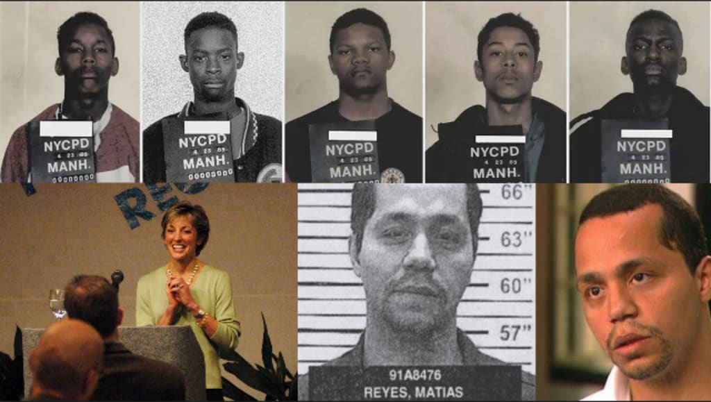 Description of image